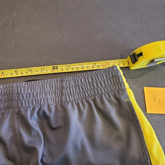 NWOT Everlast mens shorts size L - Picture 9 of 11